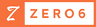 Zero6 Technology Inc.